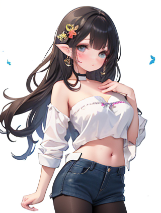 品牌跨界：短镜头下的音乐表演者如何重塑自我
